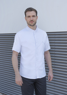 white 46